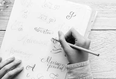 NBA焦点对决：费城76人逆袭奥兰多魔术，下半场激战正酣