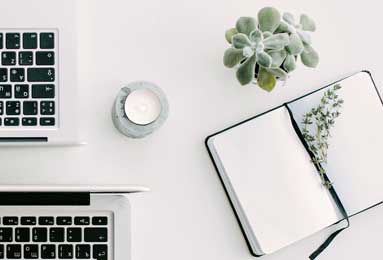 NBA焦点战：勇士对快船激情对决，库里、乔治闪耀全场