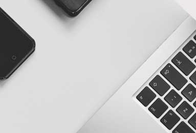 2009年NBA季后赛火箭对湖人经典对决回顾