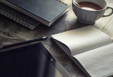 NBA焦点对决：火箭对鹈鹕激情碰撞与战术解析