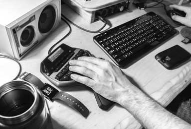 NBA焦点对决：火箭对鹈鹕激情碰撞与战术解析