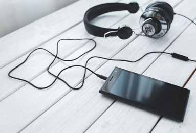 76人与猛龙：NBA经典对决历史与未来展望